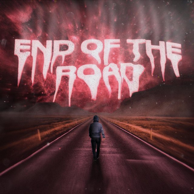 End Of The Road