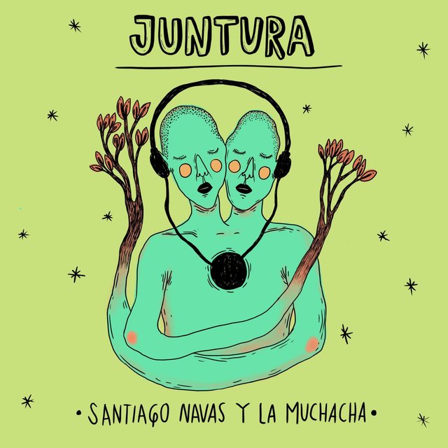 Juntura