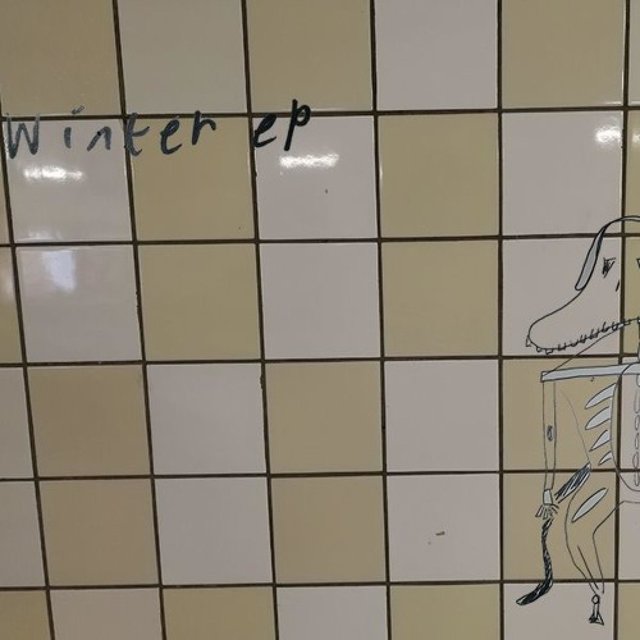 Winter Ep