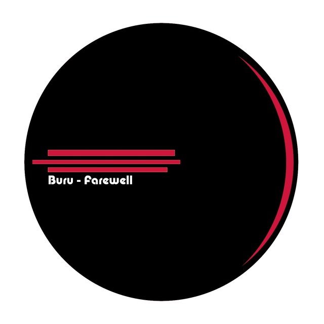 Farewell