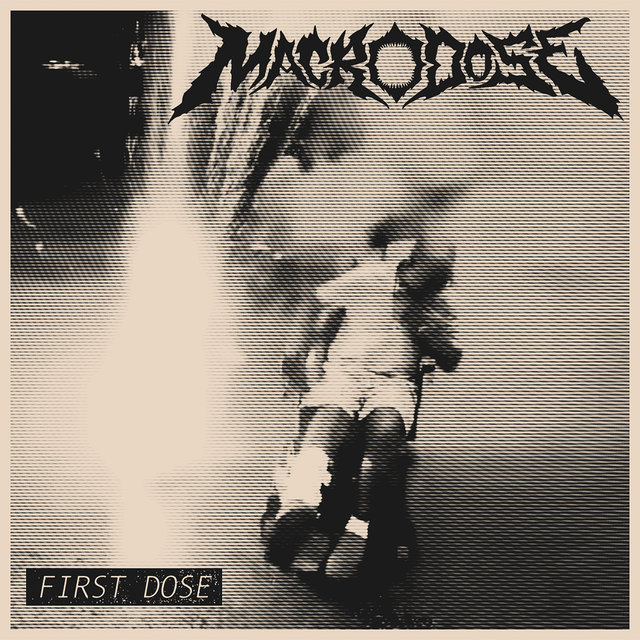 First Dose