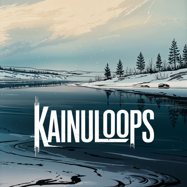 KainuLoops