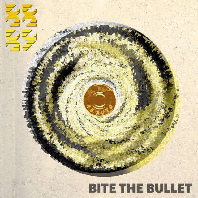 Bite the Bullet