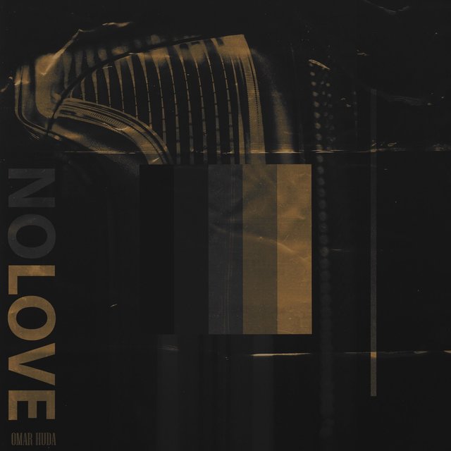 No Love