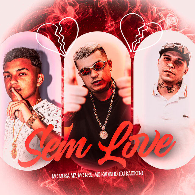 Sem Love