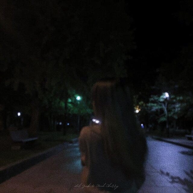 Summer memory