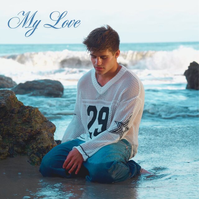 My Love