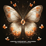 Milkweed