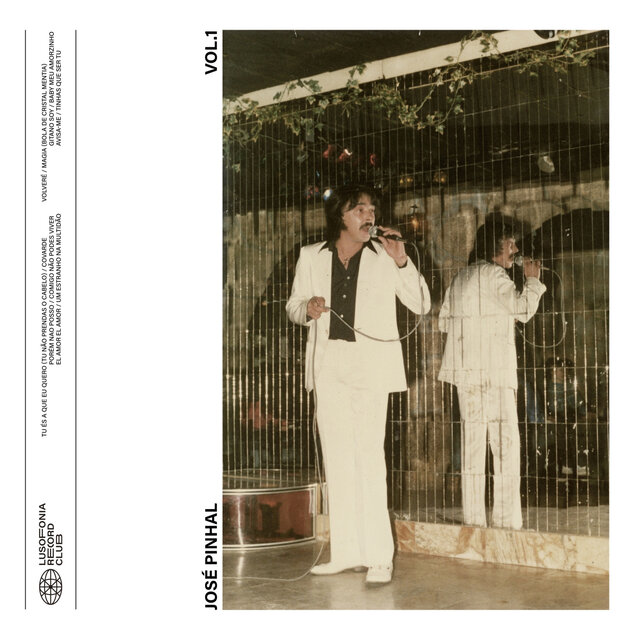 Vol. 1