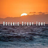 Study Boost Symphony