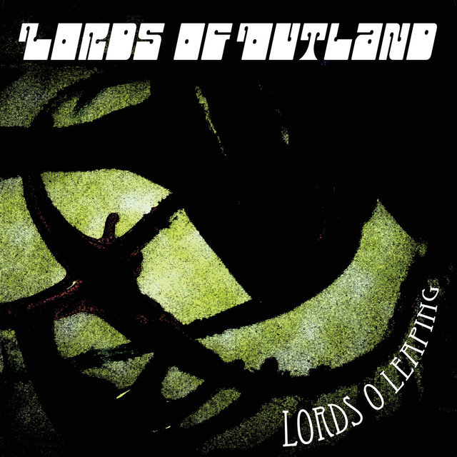 Lords of Outland, Lords O Leaping
