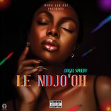 Le Ndjo'oh