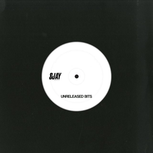 Unreleased Bits