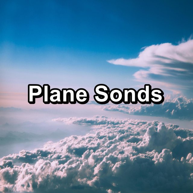 Plane Sonds
