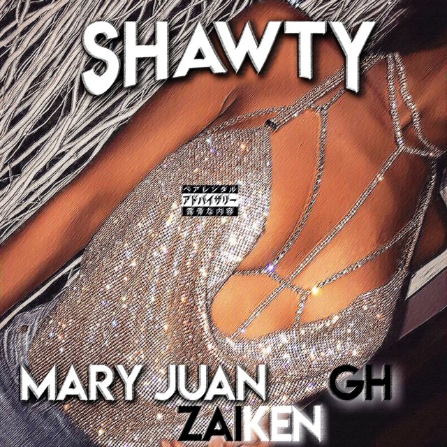 Shawty