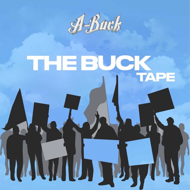 The Buck Tape