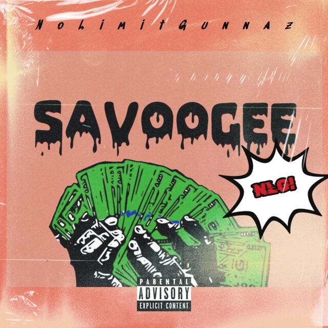 NLG SavooGee