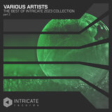 220v (Extended Mix)