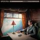 Cover art for album Orient Express by Channel X
