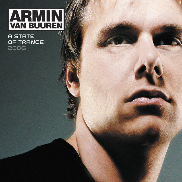 A State Of Trance 2006 (Mixed Version)