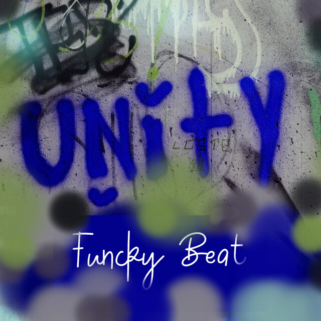Unity