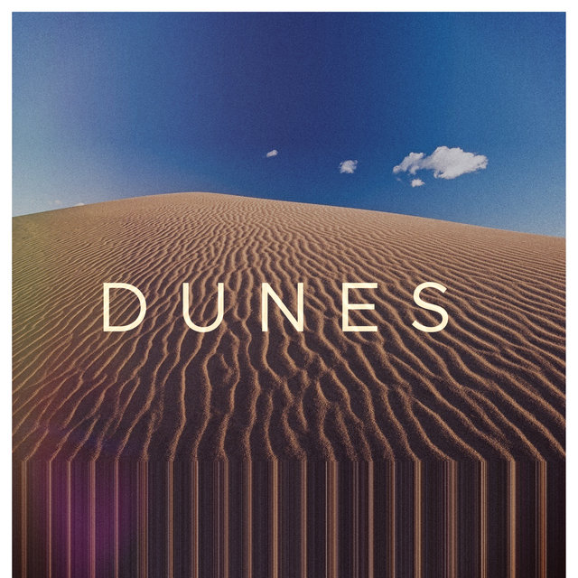 Dunes
