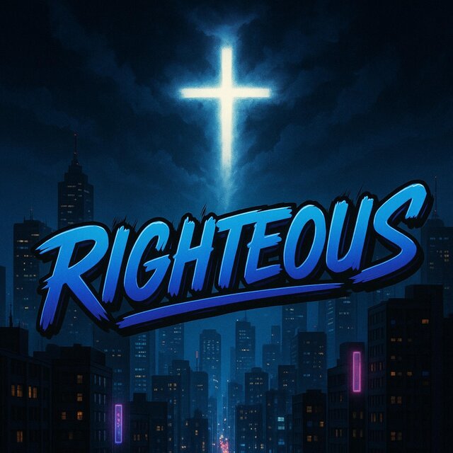 Righteous