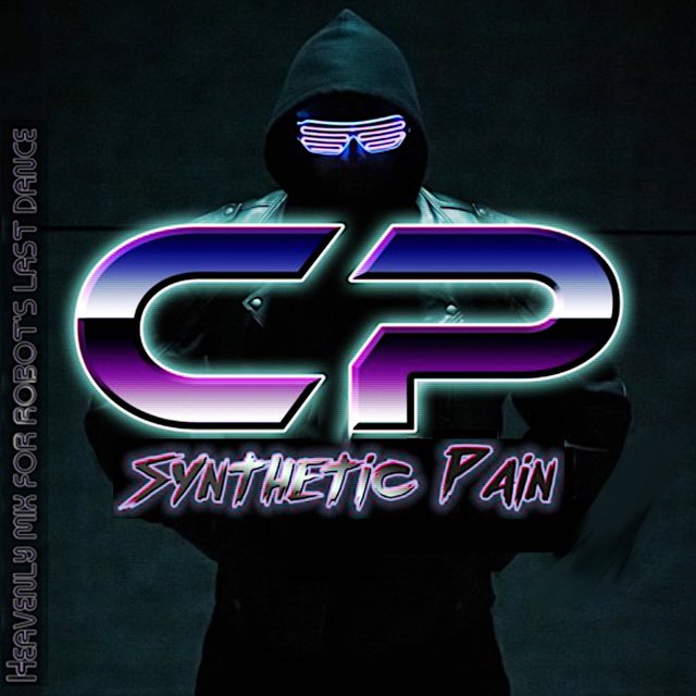 Synthetic Pain (VIP Edit)