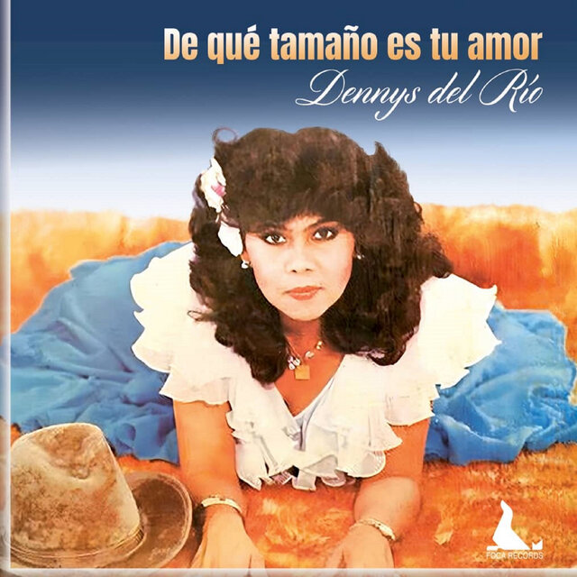 De qué Tamaño es Tu Amor