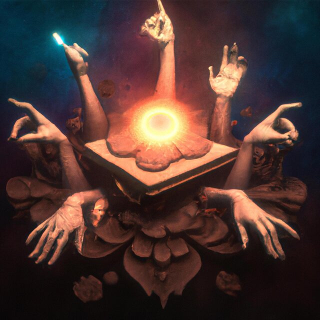 EGO