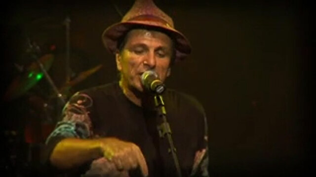Reggae do Avião / Stir It Up / Reggae Night