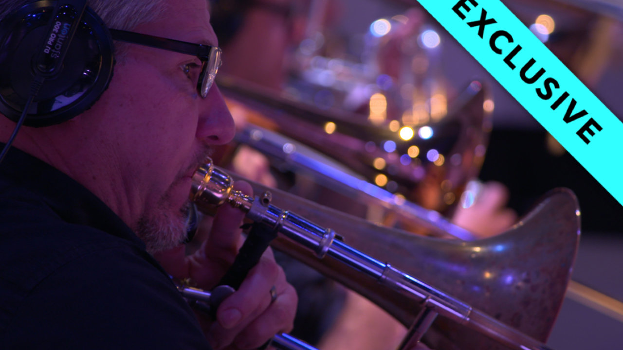 Orchestration Episode 5