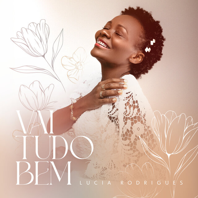 Vai Tudo Bem