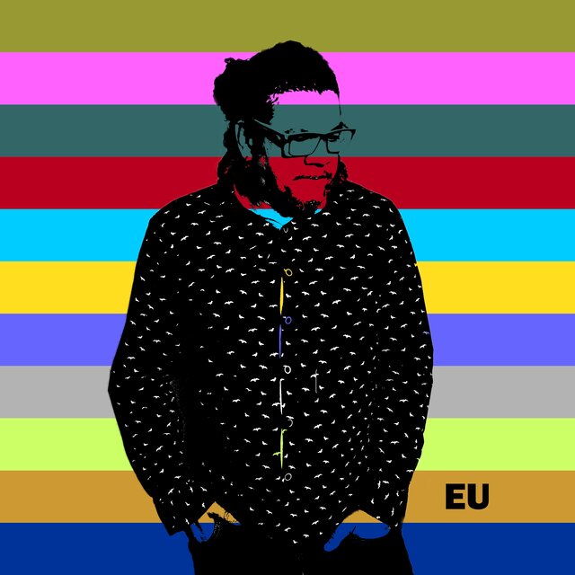 Eu