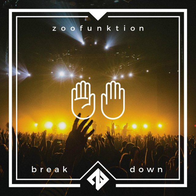 Break Down