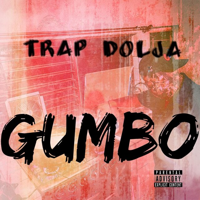 Gumbo