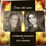 Cosas del amor