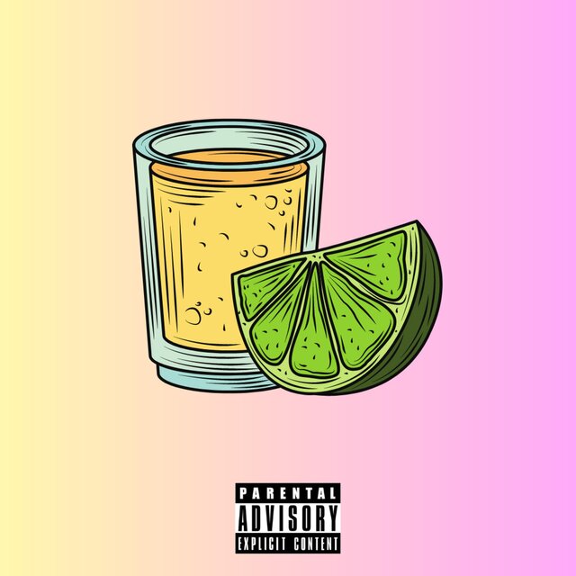 Liquor Shot