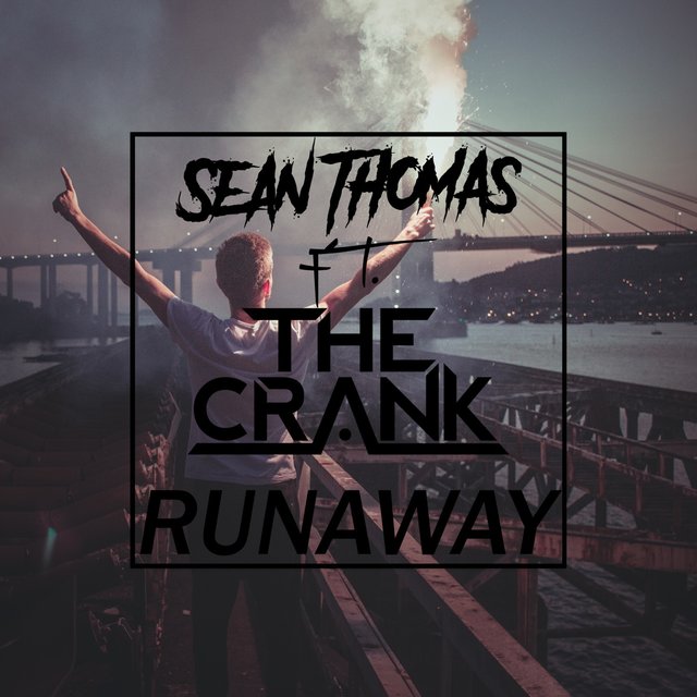 Runaway