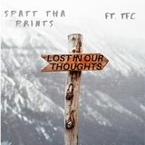 Lost in Our Thoughts