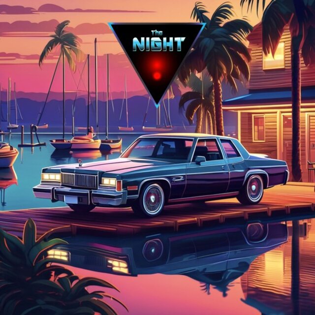 1979