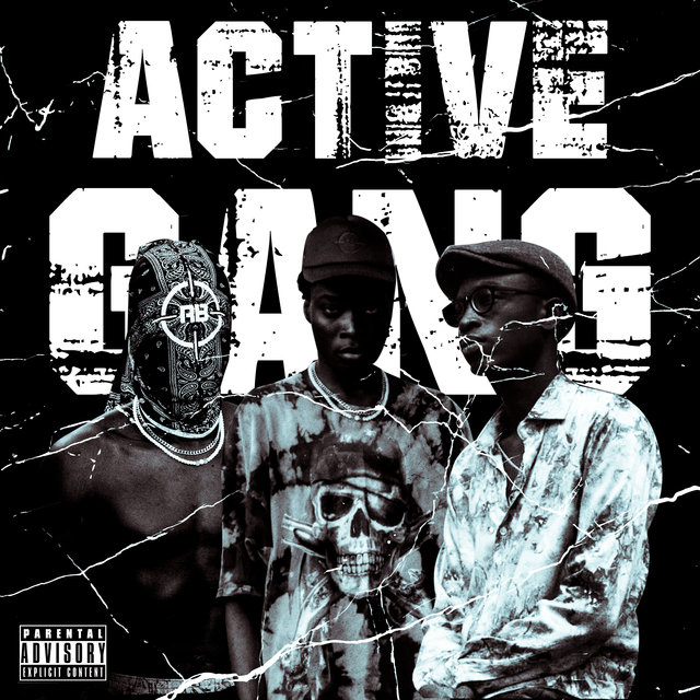 Active Gang