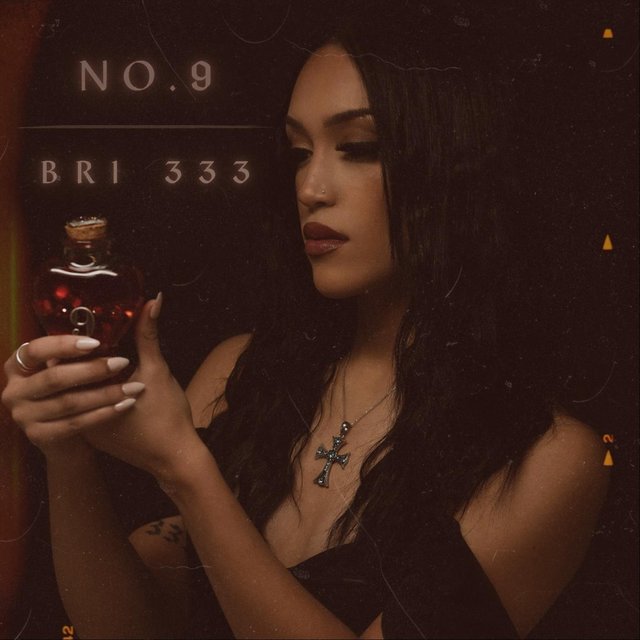 No. 9
