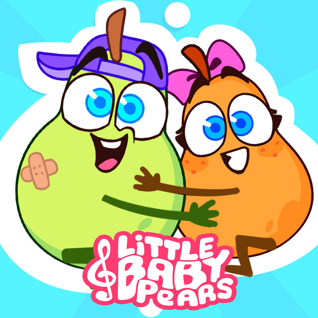 Musical Adventures for Kids