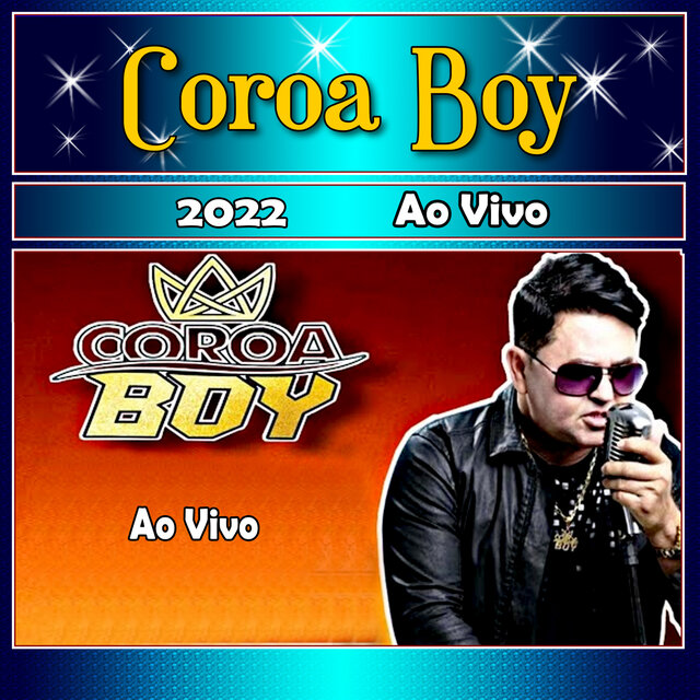 2022 Ao Vivo