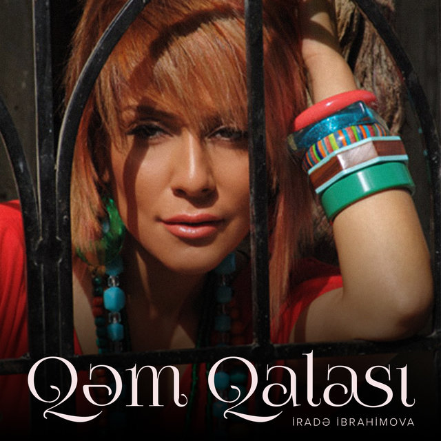 Qəm Qalası