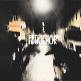 Petrichor