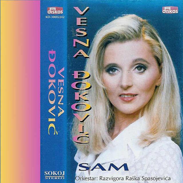 Sam