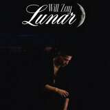 Lunar