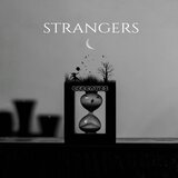 STRANGERS